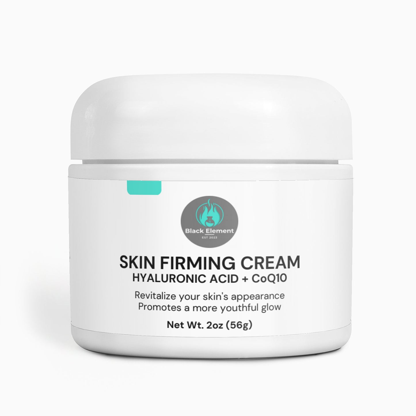 Skin Firming Cream